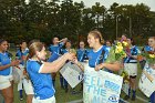 Women's Rugby Senior Day  Wheaton Women's Rugby Senior Day.  Photo by Keith Nordstrom : Wheaton, Rugby, Senior Day